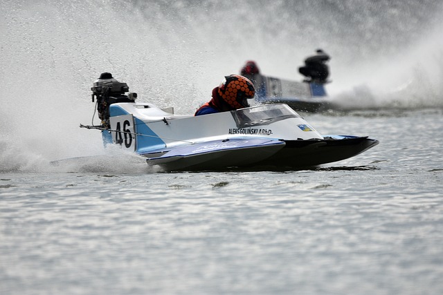 在刚刚结束 在刚刚结束