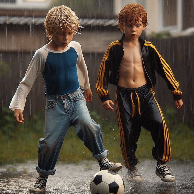 正在国内迅 正在国内迅