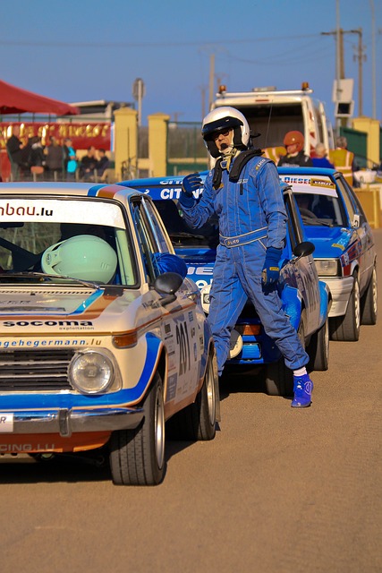 你真的了解 你真的了解