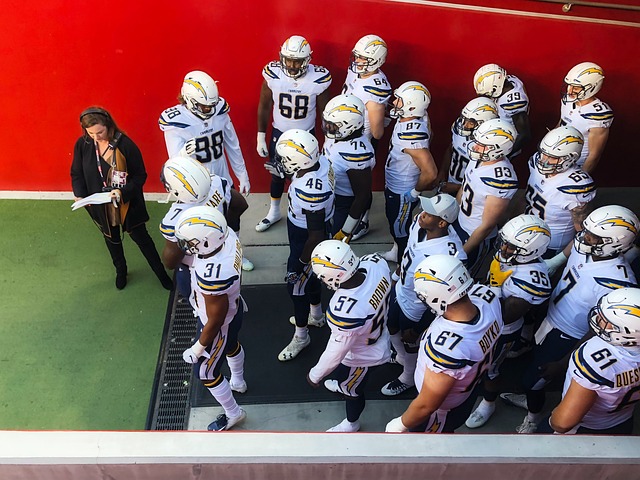 典的技巧 典的技巧