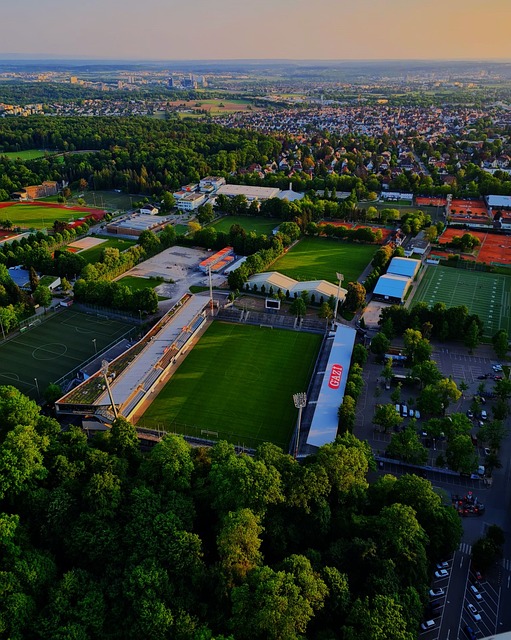 关注比赛中 关注比赛中