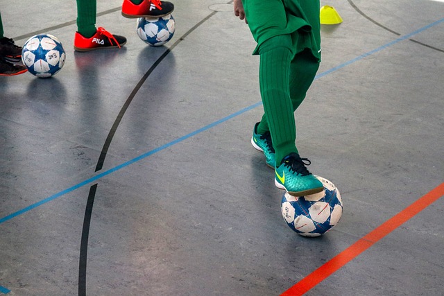 率先打破僵 率先打破僵