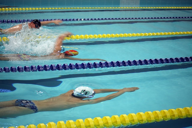 得了场上的 得了场上的