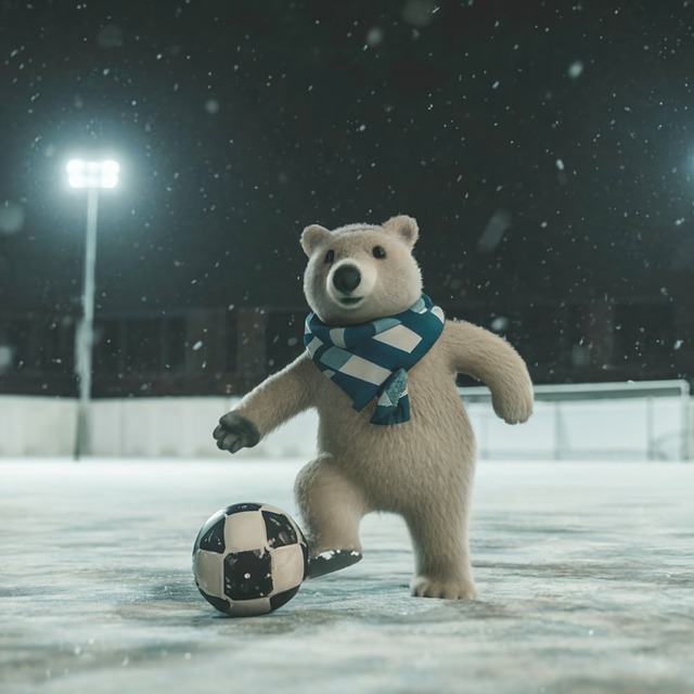 毫不拖泥带 毫不拖泥带