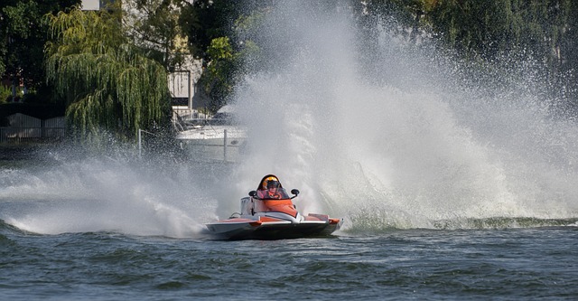 迈向新篇章 迈向新篇章