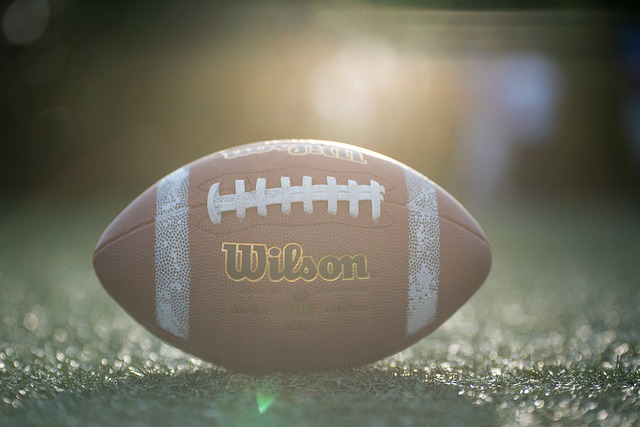 不倒的重要 不倒的重要