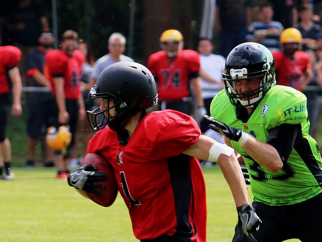 军的称号 军的称号