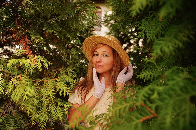 背后都是辛 背后都是辛