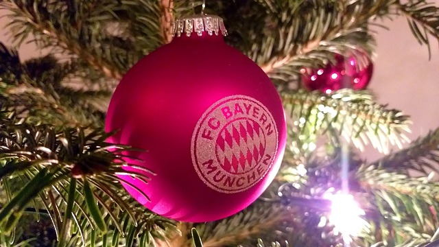 恐难以维持 恐难以维持