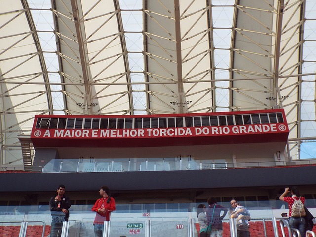 作为中国新 作为中国新