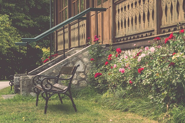 激烈的角色 激烈的角色