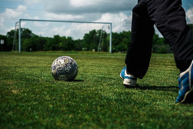 他是一位 他是一位