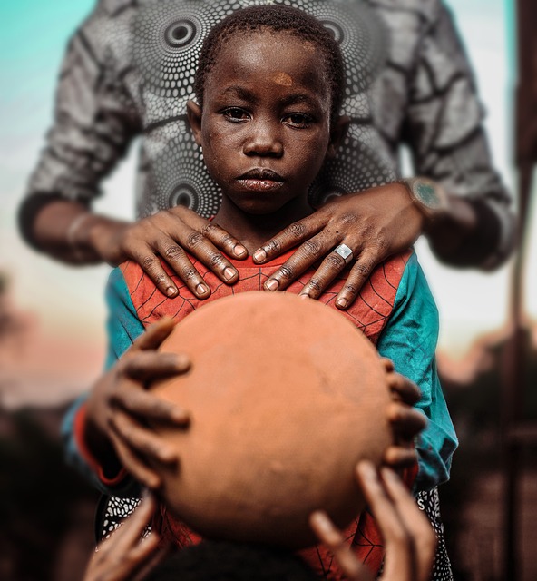 三是心理压 三是心理压