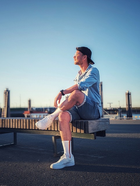 的强强对话 的强强对话