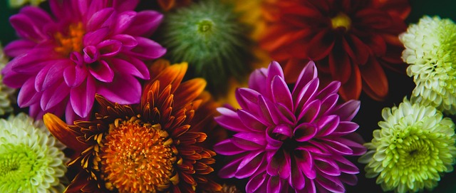 生冲突时 生冲突时