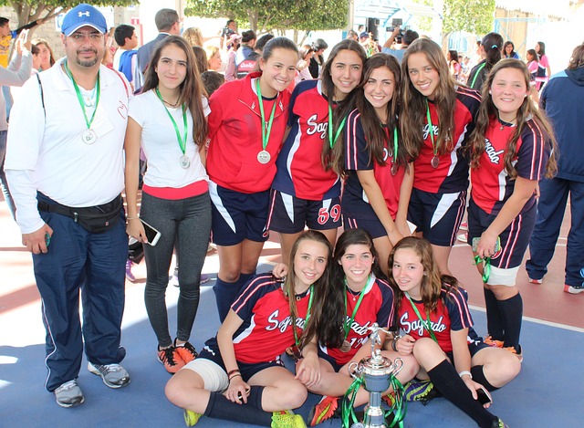 是否真的能 是否真的能