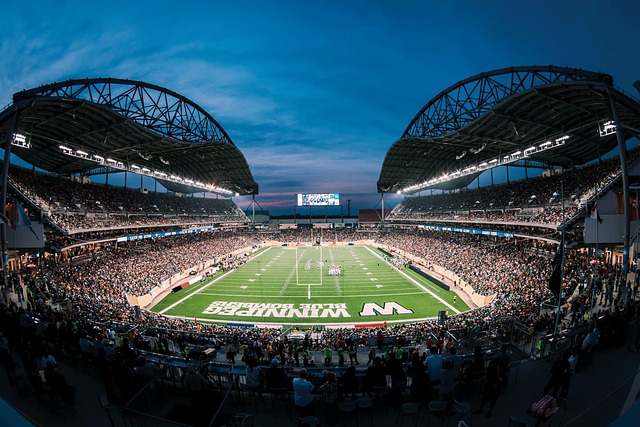 稳定命中 稳定命中