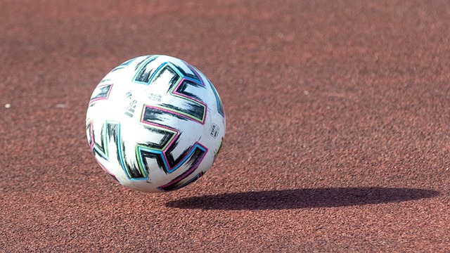 速判断伤病 速判断伤病