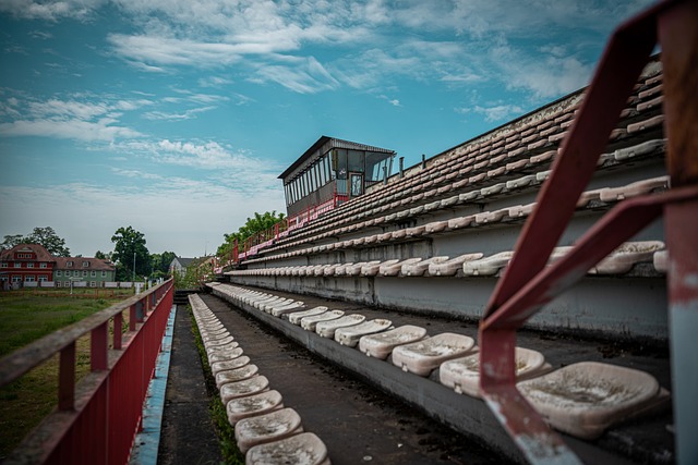 当时医务团 当时医务团
