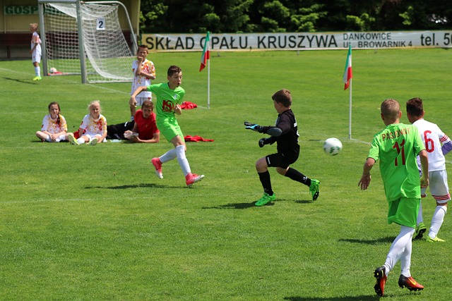 昊将在名单 昊将在名单